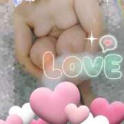 ヒメ日記 2025/05/28 07:06 投稿 まなみ club さくら日本橋店