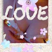 ヒメ日記 2025/05/28 08:56 投稿 まなみ club さくら日本橋店