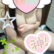 ヒメ日記 2025/05/28 10:46 投稿 まなみ club さくら日本橋店