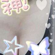 ヒメ日記 2025/05/28 11:33 投稿 まなみ club さくら日本橋店