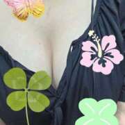 ヒメ日記 2025/05/28 16:36 投稿 まなみ club さくら日本橋店