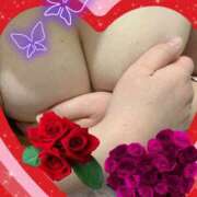 ヒメ日記 2025/05/29 17:46 投稿 まなみ club さくら日本橋店