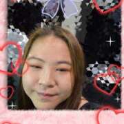 ヒメ日記 2025/06/18 21:46 投稿 まなみ club さくら日本橋店