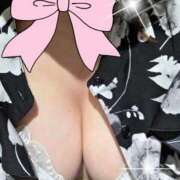 ヒメ日記 2025/06/30 15:13 投稿 まなみ club さくら日本橋店