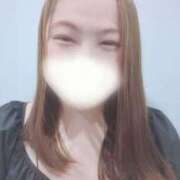 ヒメ日記 2025/07/03 09:08 投稿 まなみ club さくら日本橋店