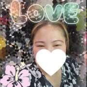 ヒメ日記 2025/07/03 15:26 投稿 まなみ club さくら日本橋店