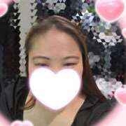 ヒメ日記 2025/07/04 09:20 投稿 まなみ club さくら日本橋店