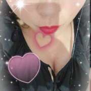 ヒメ日記 2025/07/04 20:36 投稿 まなみ club さくら日本橋店