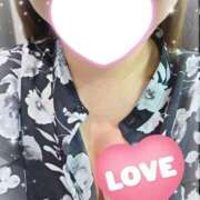 ヒメ日記 2025/07/05 09:26 投稿 まなみ club さくら日本橋店