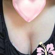 ヒメ日記 2025/07/05 12:44 投稿 まなみ club さくら日本橋店