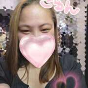 ヒメ日記 2025/07/06 11:26 投稿 まなみ club さくら日本橋店