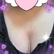 ヒメ日記 2025/07/06 13:50 投稿 まなみ club さくら日本橋店