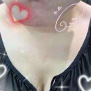 ヒメ日記 2025/07/06 14:46 投稿 まなみ club さくら日本橋店