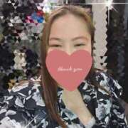 ヒメ日記 2025/07/07 09:06 投稿 まなみ club さくら日本橋店