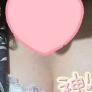 ヒメ日記 2025/07/07 17:28 投稿 まなみ club さくら日本橋店