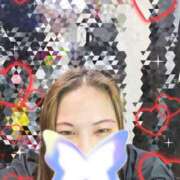 ヒメ日記 2025/07/08 14:06 投稿 まなみ club さくら日本橋店