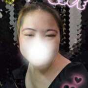 ヒメ日記 2025/07/10 09:17 投稿 まなみ club さくら日本橋店