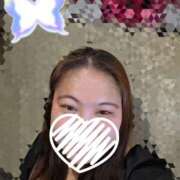 ヒメ日記 2025/07/10 12:46 投稿 まなみ club さくら日本橋店