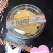 ヒメ日記 2025/07/10 22:36 投稿 まなみ club さくら日本橋店