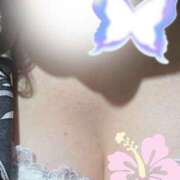 ヒメ日記 2025/07/11 13:07 投稿 まなみ club さくら日本橋店