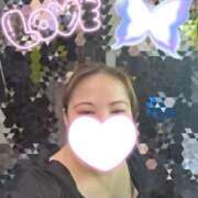 ヒメ日記 2025/07/12 09:16 投稿 まなみ club さくら日本橋店