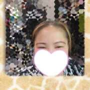 ヒメ日記 2025/07/16 19:16 投稿 まなみ club さくら日本橋店