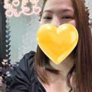 ヒメ日記 2025/07/17 08:26 投稿 まなみ club さくら日本橋店