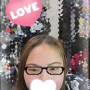 ヒメ日記 2025/07/22 10:07 投稿 まなみ club さくら日本橋店