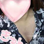 ヒメ日記 2025/07/25 14:06 投稿 まなみ club さくら日本橋店