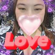 ヒメ日記 2025/07/28 08:56 投稿 まなみ club さくら日本橋店