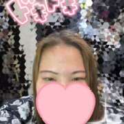 ヒメ日記 2025/07/29 08:06 投稿 まなみ club さくら日本橋店