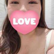 ヒメ日記 2025/08/02 12:07 投稿 まなみ club さくら日本橋店