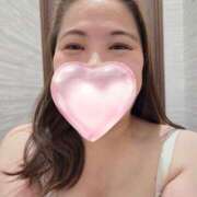 ヒメ日記 2025/08/02 19:26 投稿 まなみ club さくら日本橋店