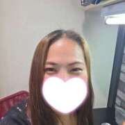 ヒメ日記 2025/08/06 13:27 投稿 まなみ club さくら日本橋店