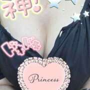 ヒメ日記 2025/08/06 18:36 投稿 まなみ club さくら日本橋店