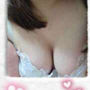 ヒメ日記 2025/08/07 08:06 投稿 まなみ club さくら日本橋店