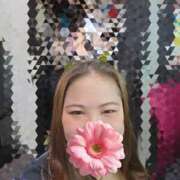 ヒメ日記 2025/08/08 09:46 投稿 まなみ club さくら日本橋店