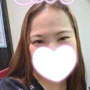 ヒメ日記 2025/08/11 14:56 投稿 まなみ club さくら日本橋店