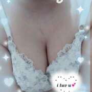 ヒメ日記 2025/08/11 21:36 投稿 まなみ club さくら日本橋店