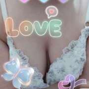 ヒメ日記 2025/08/12 12:06 投稿 まなみ club さくら日本橋店