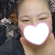 ヒメ日記 2025/08/13 17:26 投稿 まなみ club さくら日本橋店