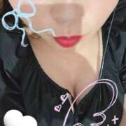 ヒメ日記 2025/08/15 12:36 投稿 まなみ club さくら日本橋店