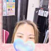 ヒメ日記 2025/08/16 09:46 投稿 まなみ club さくら日本橋店