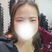 ヒメ日記 2025/08/16 15:56 投稿 まなみ club さくら日本橋店