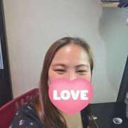 ヒメ日記 2025/08/18 11:36 投稿 まなみ club さくら日本橋店