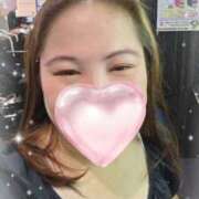 ヒメ日記 2025/08/19 09:16 投稿 まなみ club さくら日本橋店