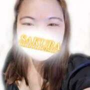 ヒメ日記 2025/08/19 19:52 投稿 まなみ club さくら日本橋店