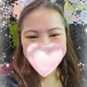 ヒメ日記 2025/08/20 09:36 投稿 まなみ club さくら日本橋店