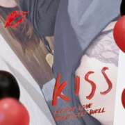 ヒメ日記 2025/09/05 21:16 投稿 まなみ club さくら日本橋店