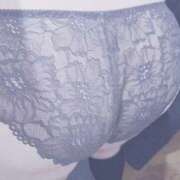 ヒメ日記 2025/09/08 19:21 投稿 まなみ club さくら日本橋店